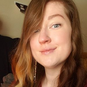 Meet your Posher, Bryanna